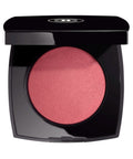 CHANEL Joues Contraste Intense blush - Rose Ardent