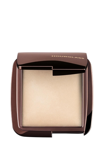 Ambient Lighting Powder