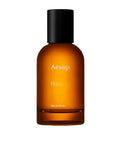 Aesop Rozu Eau De Parfum