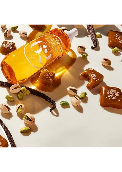 Brazilian Crush Body Fragrance Mist 240ml