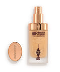 Airbrush Flawless Foundation - SHADE 7 WARM