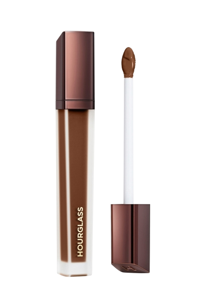 Vanish™ Airbrush Concealer