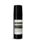 Protective Facial Lotion SPF50