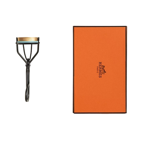 Le Courbe-cils eyelash curler