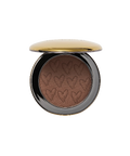 Beauty Butter Powder Bronzer - Westman Atelier - ברונזר - 3