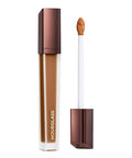 Vanish™ Airbrush Concealer - Mocha 11