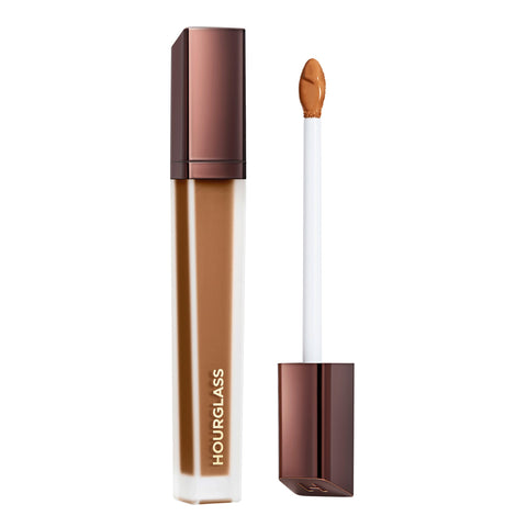 Vanish™ Airbrush Concealer - Mocha 11