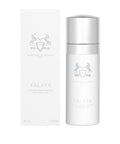 Parfums De Marly - PARFUMS DE MARLY Valaya Scented Hair Mist 75ml