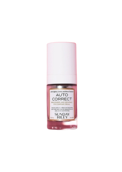 Autocorrect Eye Cream 15ml