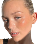 REFY Cream Blush 1.5g - REFY - סומק - 7