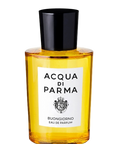 Buongiorno Eau de Parfum 100ml - Acqua di Parma - בשמים יוניסקס