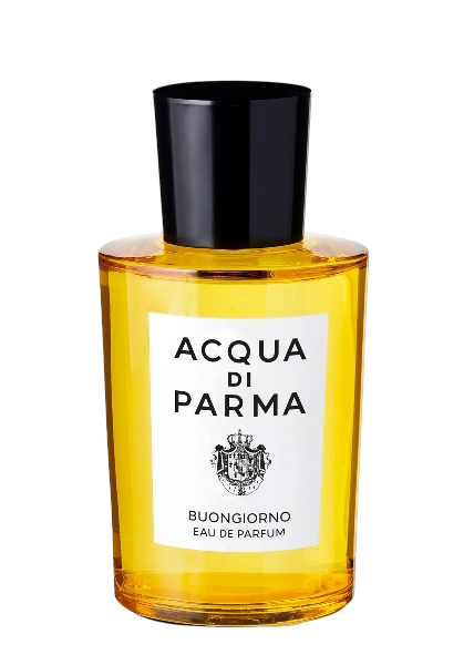 Buongiorno Eau de Parfum 100ml