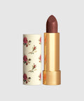 GUCCI Rouge à Lèvres Voile Lipstick - 134 Clara Chestnut