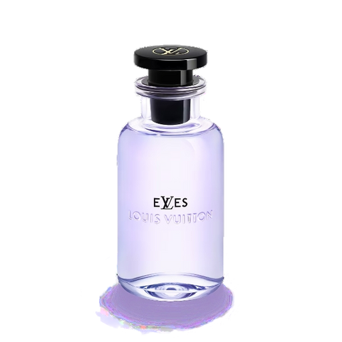 eLVes Louis Vuitton