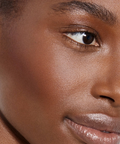 Face Trace Contour Stick - Westman Atelier - ברונזר - 9