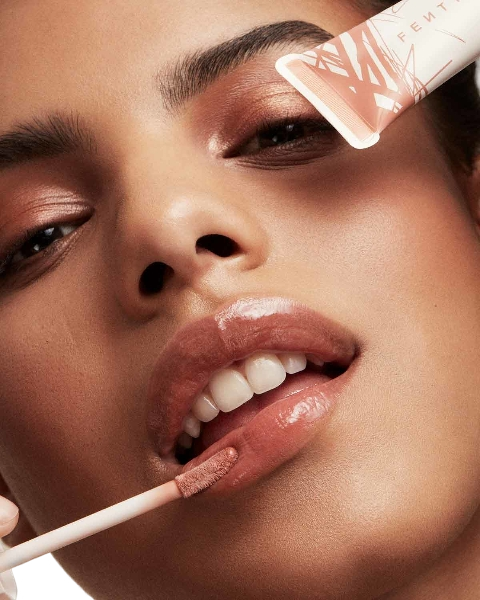 Pro Kiss’r Luscious Lip Balm