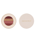 Lip Suede Palette - Westman Atelier - פלטת שפתונים - 4
