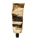 Aesop Rejuvinate Intensive Body Balm