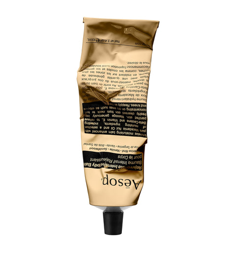 Aesop Rejuvinate Intensive Body Balm