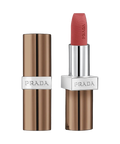 PRADA Monochrome Soft Matte Lipstick Limited Edition