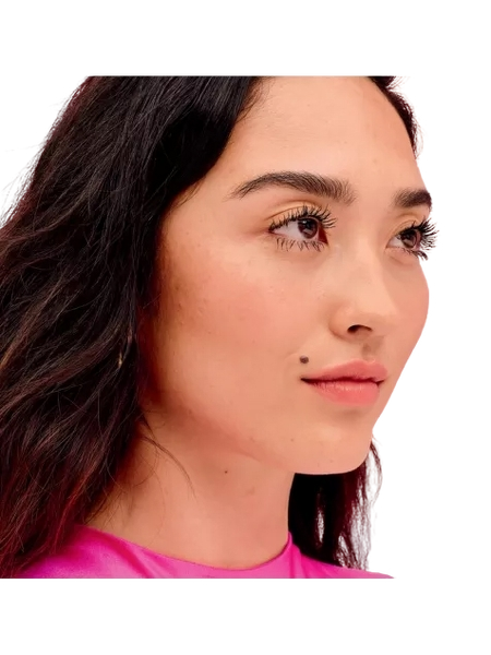 They’re Real! lengthening mascara