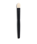 Westman Atelier - Eye Shadow I Brush by Westman Atelier