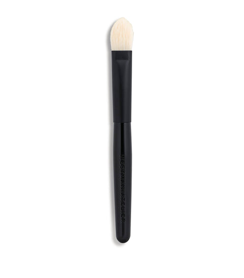 Westman Atelier - Eye Shadow I Brush by Westman Atelier