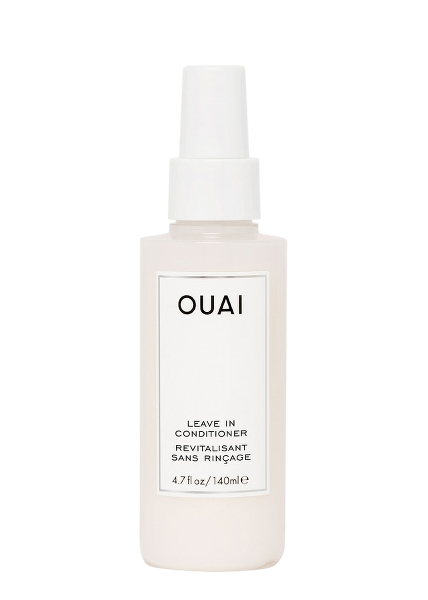 Leave In Conditioner 140ml