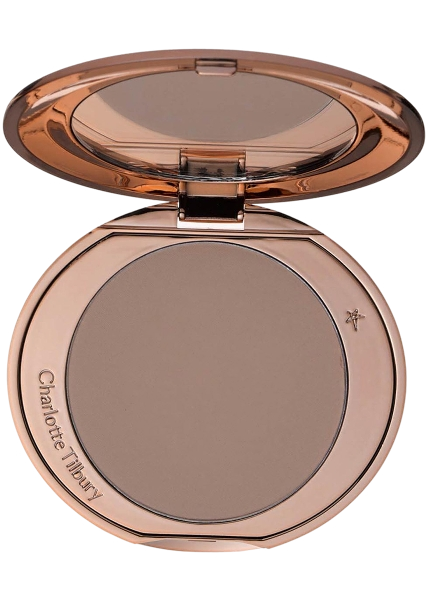 Airbrush Flawless Finish Powder
