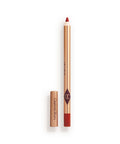 CHARLOTTE TILBURY Lip Cheat re-shape & re-size lip liner - Mark Of A Kiss