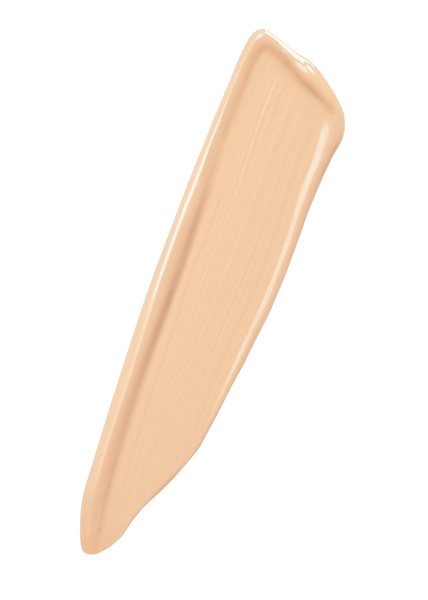 Power Fabric Concealer