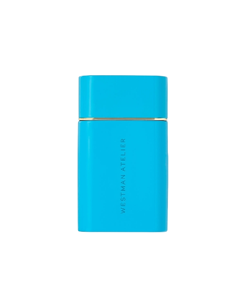 Sun Tone Bronzing Drops