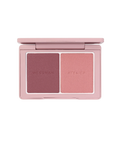 The Powder Duos - Westman Atelier - סומק - 8