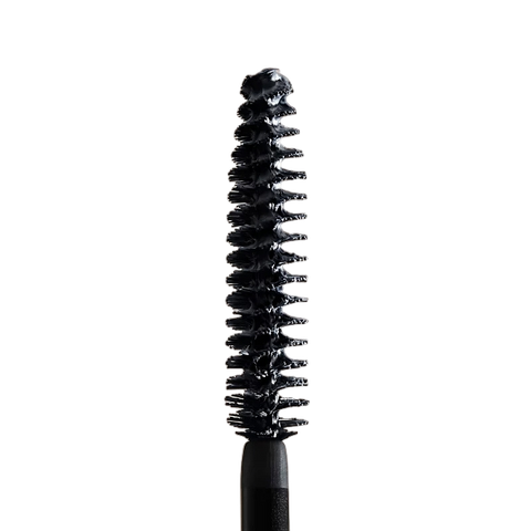 Revitalizing care mascara