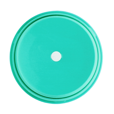 Protini™ Polypeptide Cream