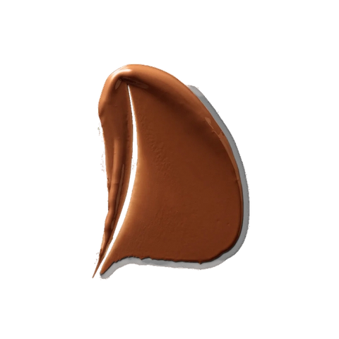 Luminous Coverage Concealer