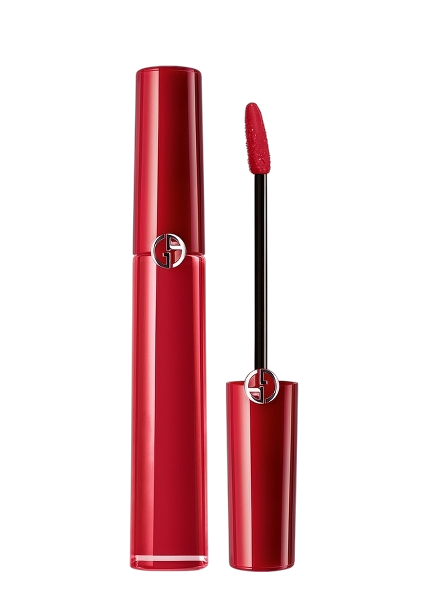 Lip Maestro Liquid Lipstick