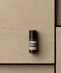 Deodorant Roll-On