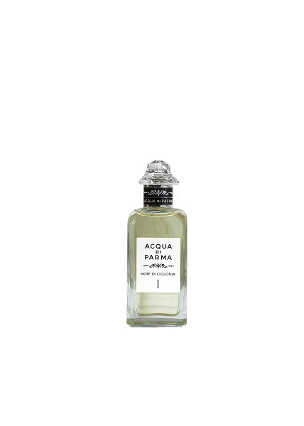 Note Di Colonia I Eau De Cologne 150ml