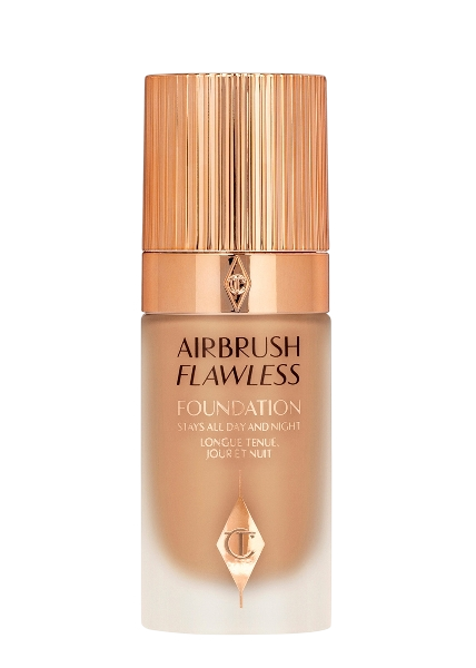 Airbrush Flawless Foundation