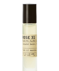 Rose 31 Liquid Balm - LE LABO - בשמים יוניסקס