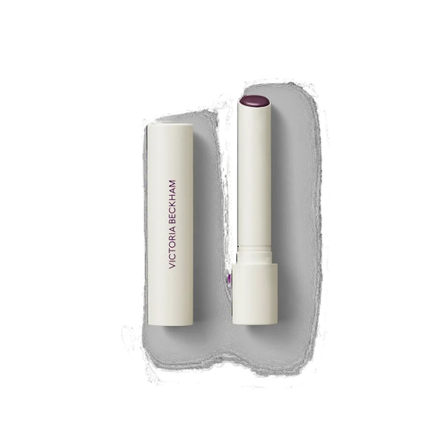 Nourishing Lip Shine