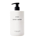 Byredo - BYREDO Gypsy Water Body Lotion 450ml