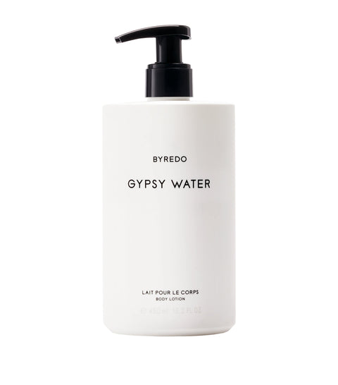 Byredo - BYREDO Gypsy Water Body Lotion 450ml