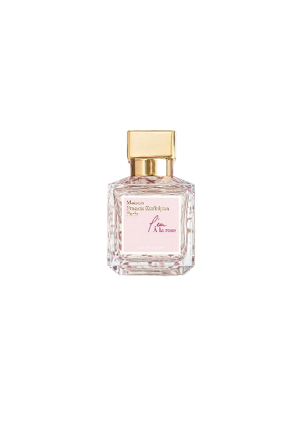 L Eau a la Rose Eau de toilette 70ml