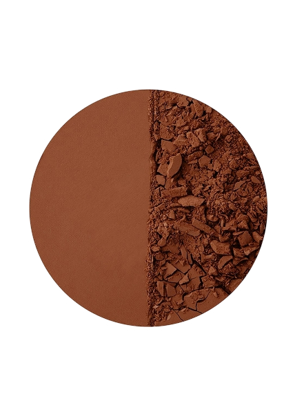 Airbrush Bronzer 16g