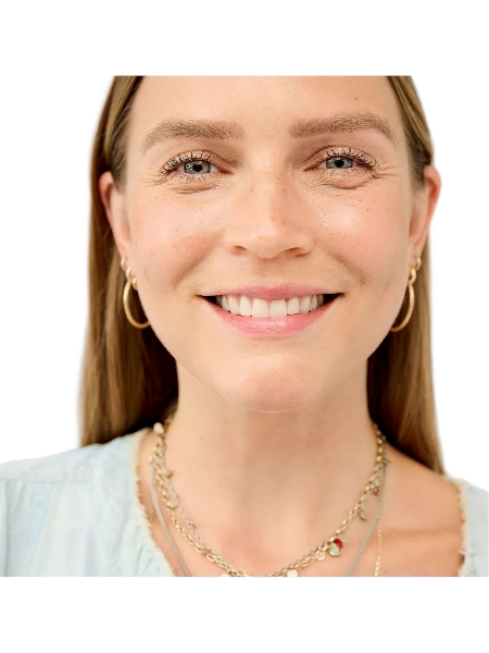 Precisely, My Brow Detailer eyebrow pencil