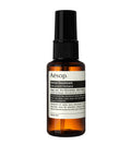 Aesop Deodrant