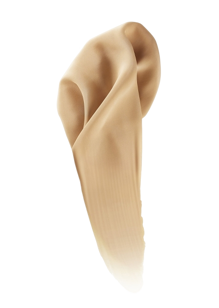 Lasting Silk UV Foundation