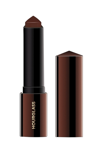 Vanish Seamless Foundation